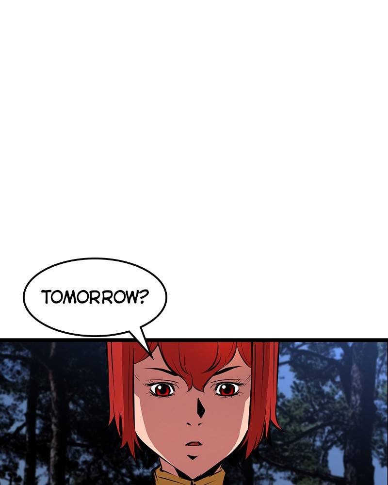 118