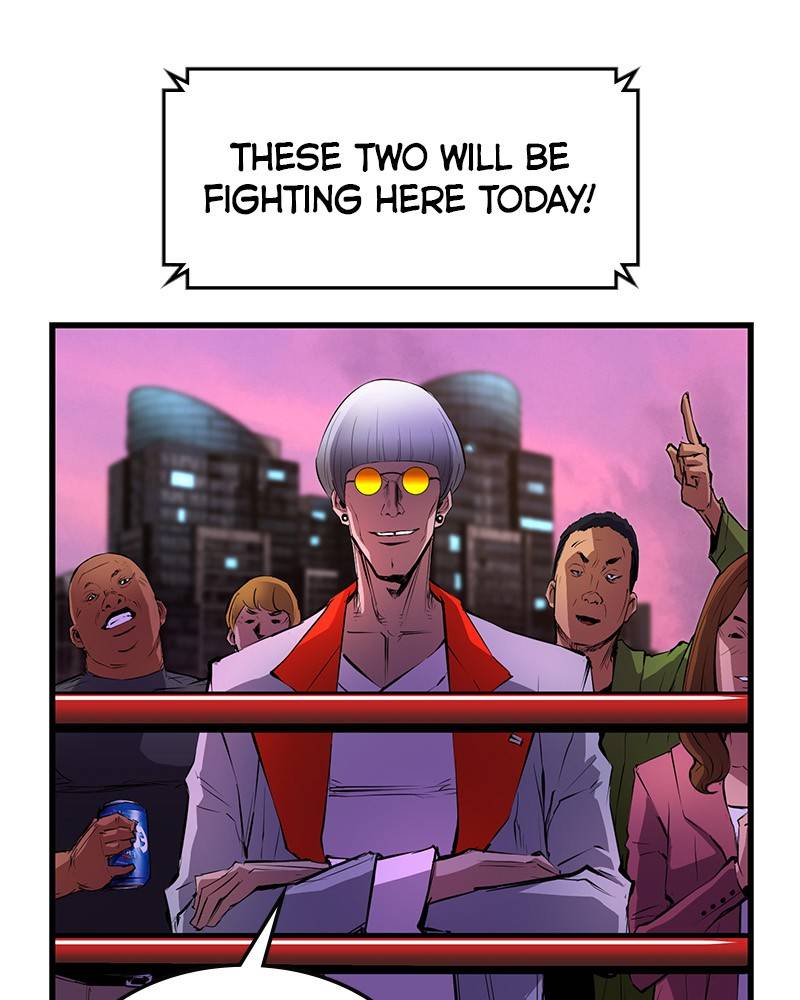 135