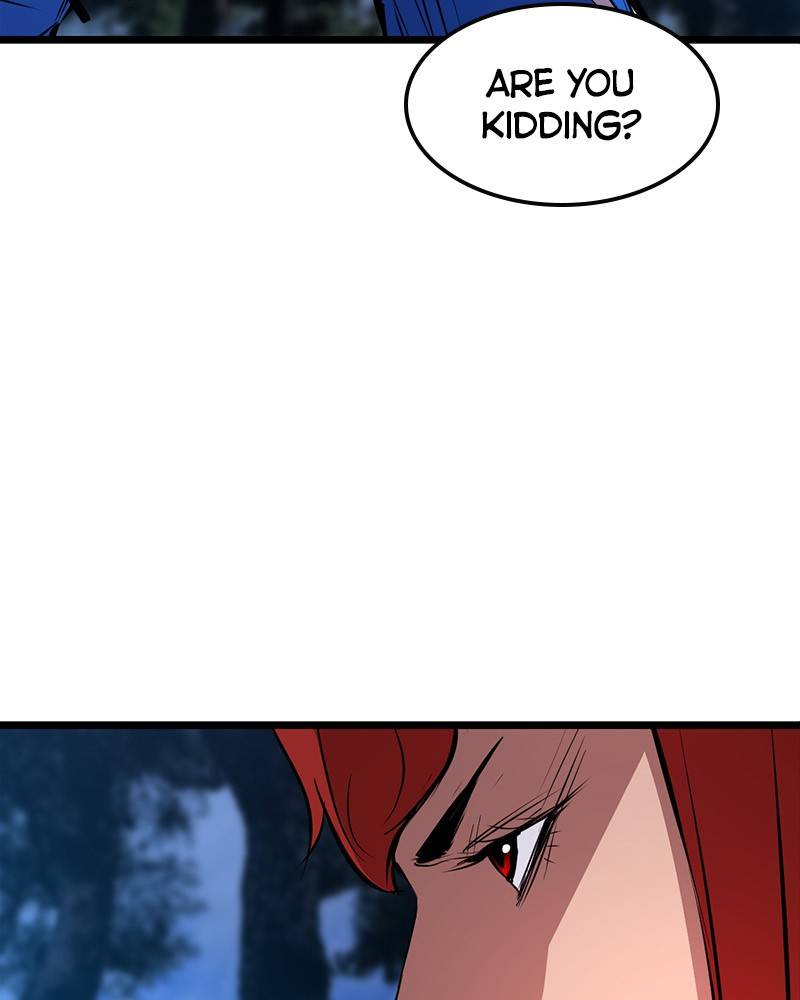 125
