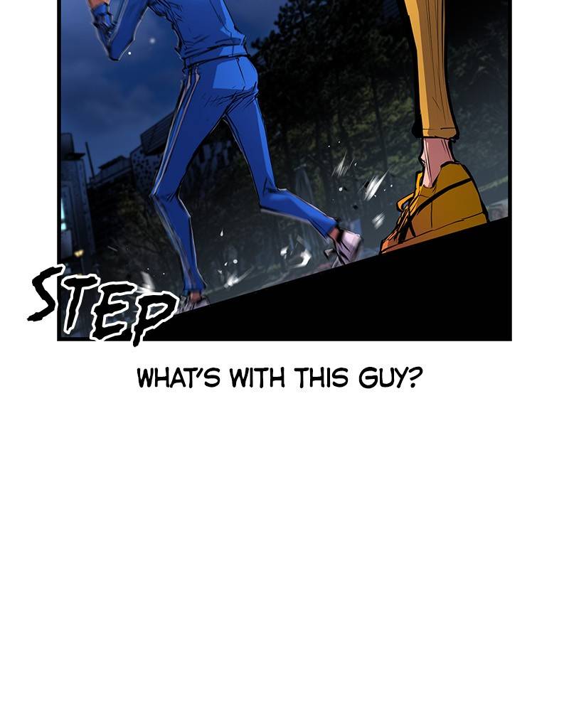 77