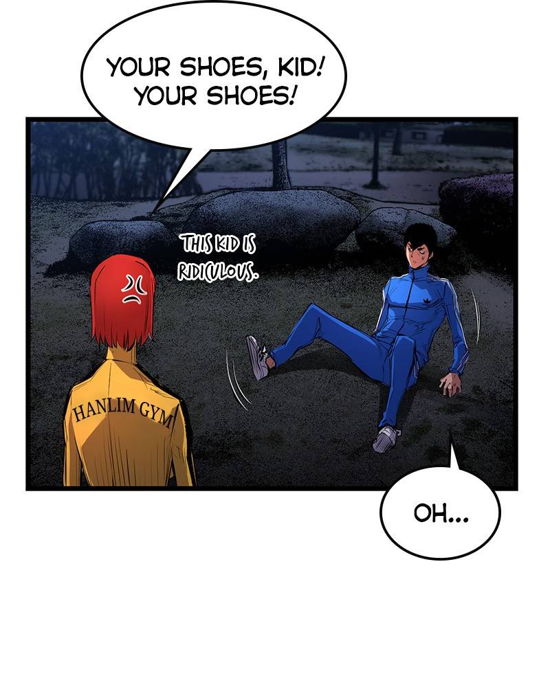 97