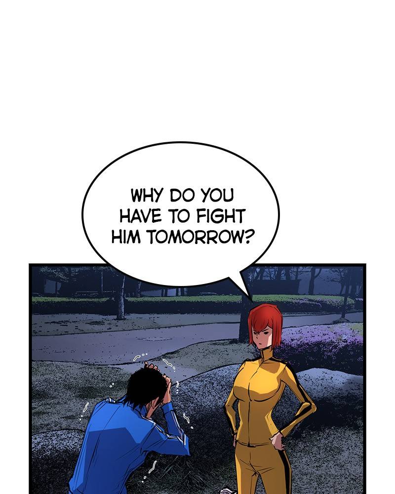 122