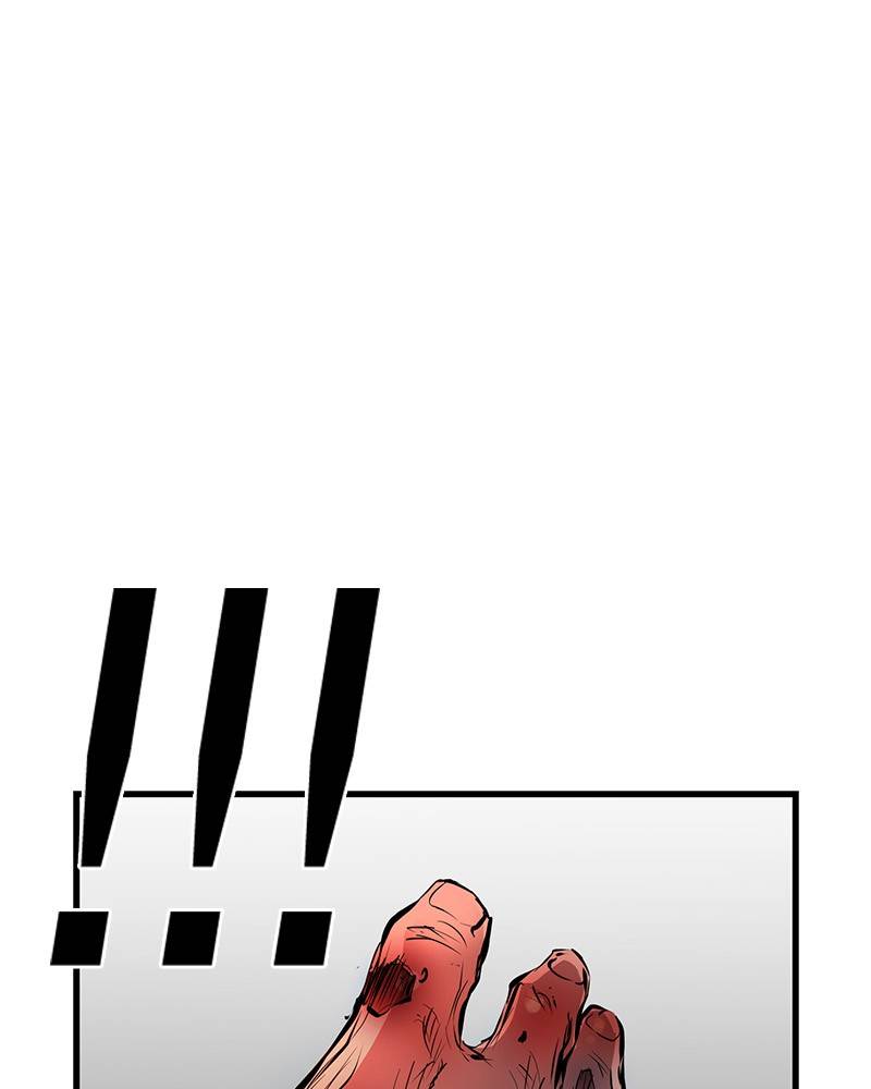98