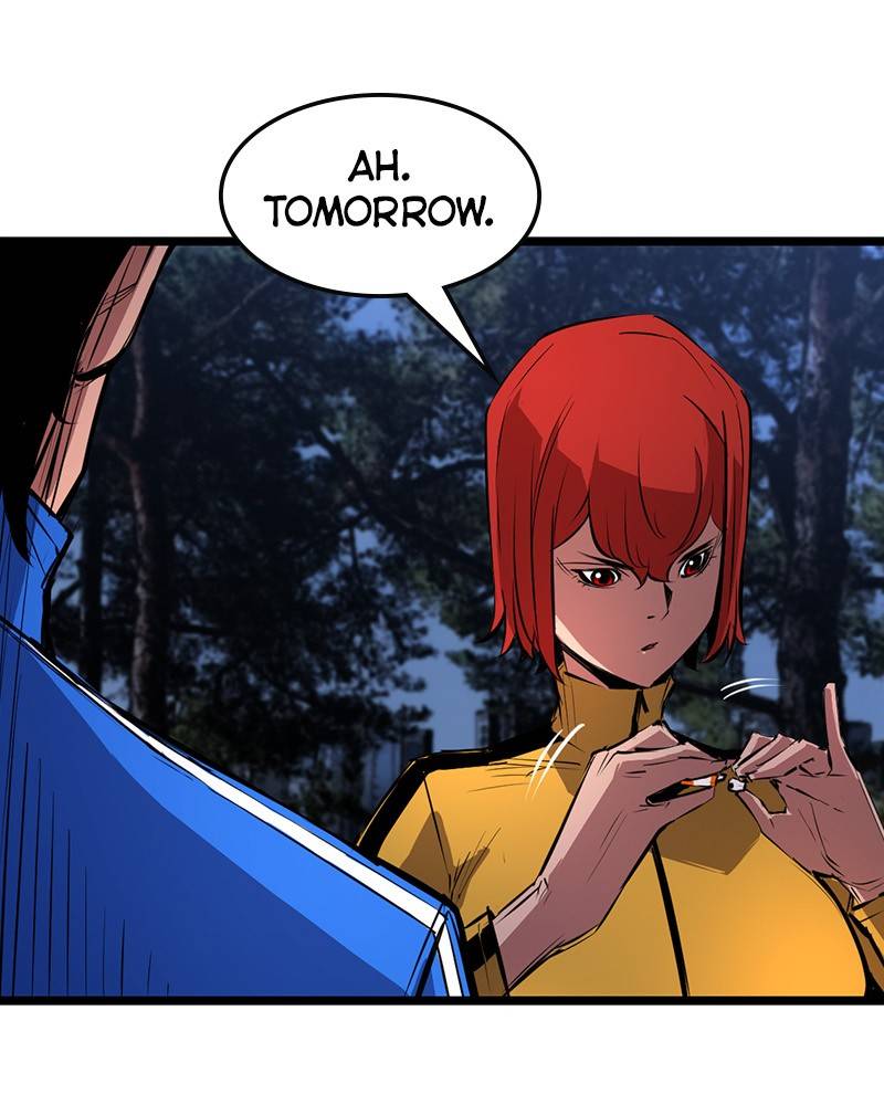 117