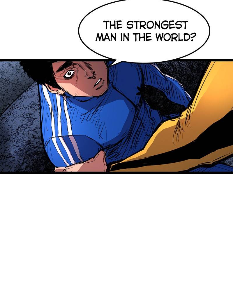 113