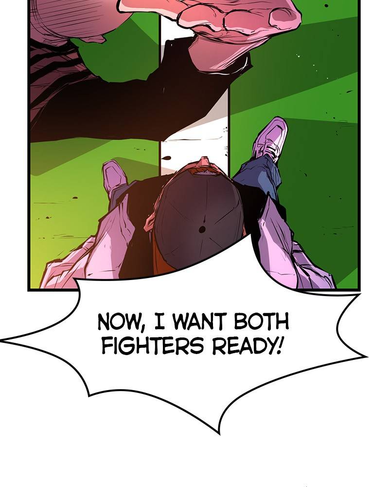 145