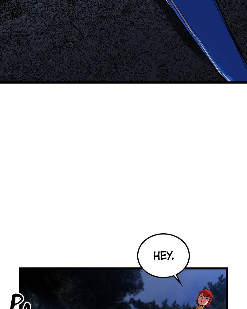 92