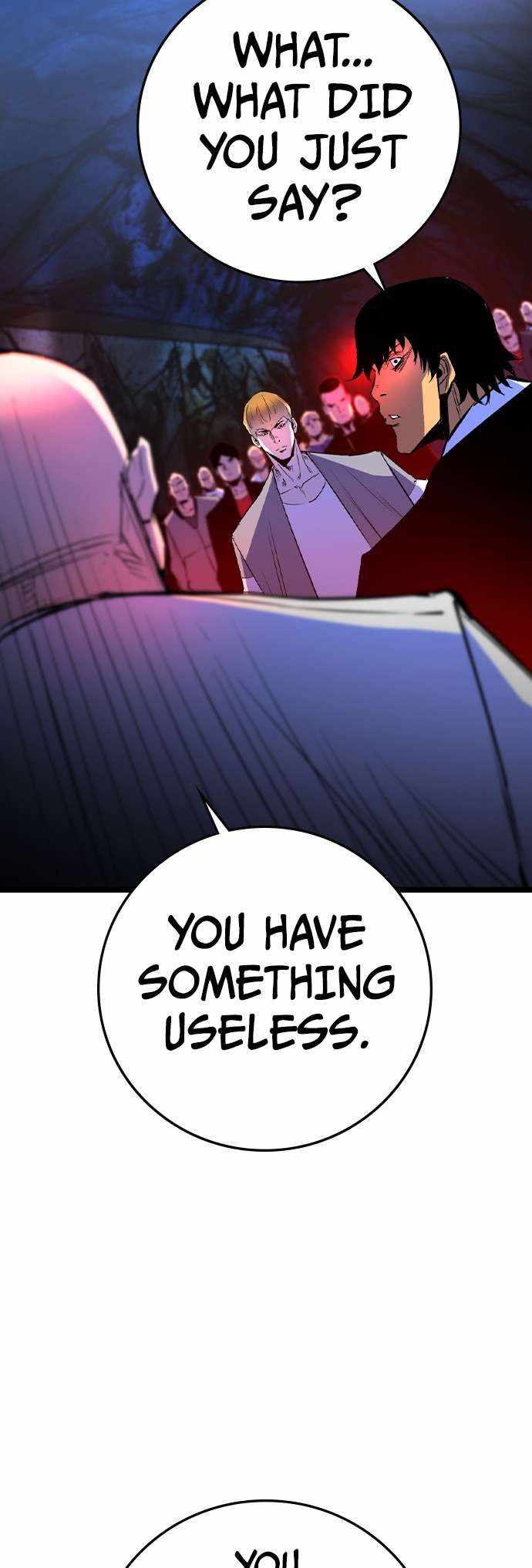 75