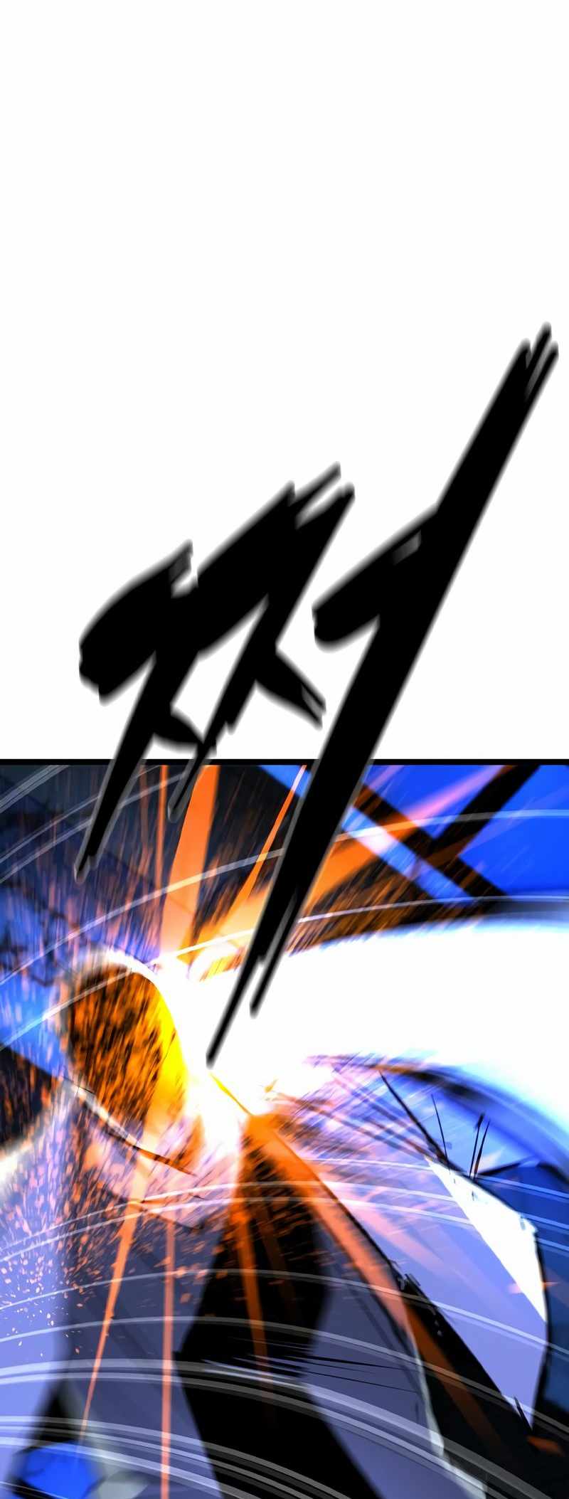 97