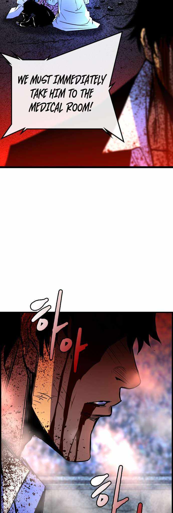 66