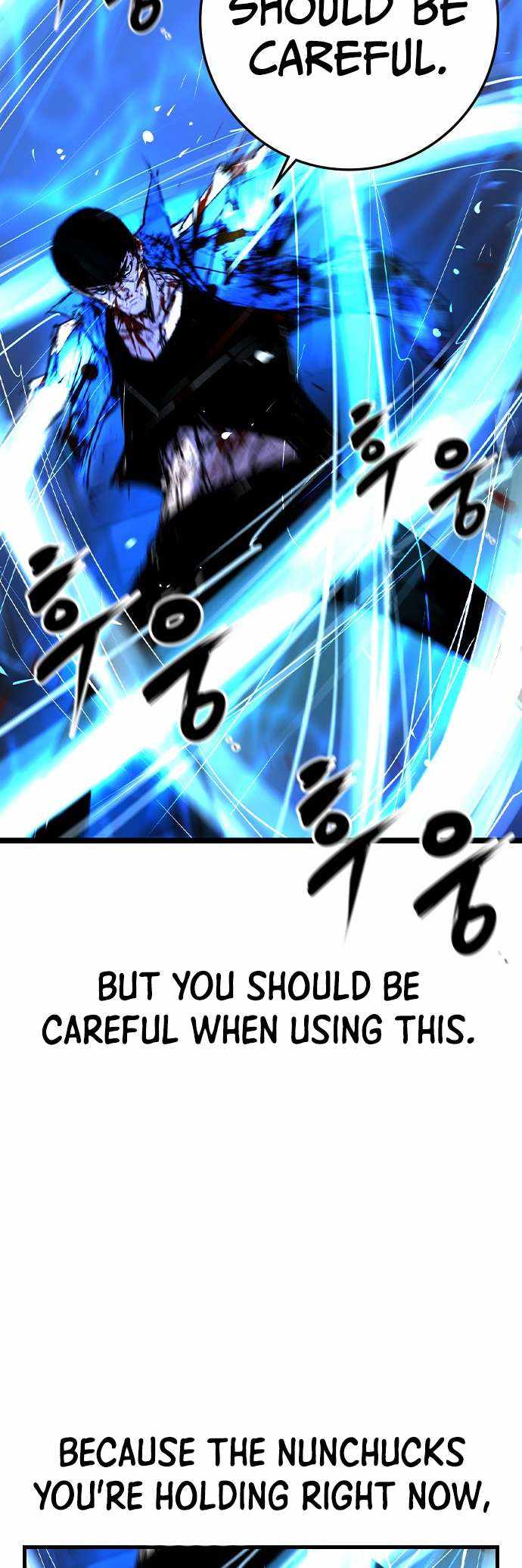 94