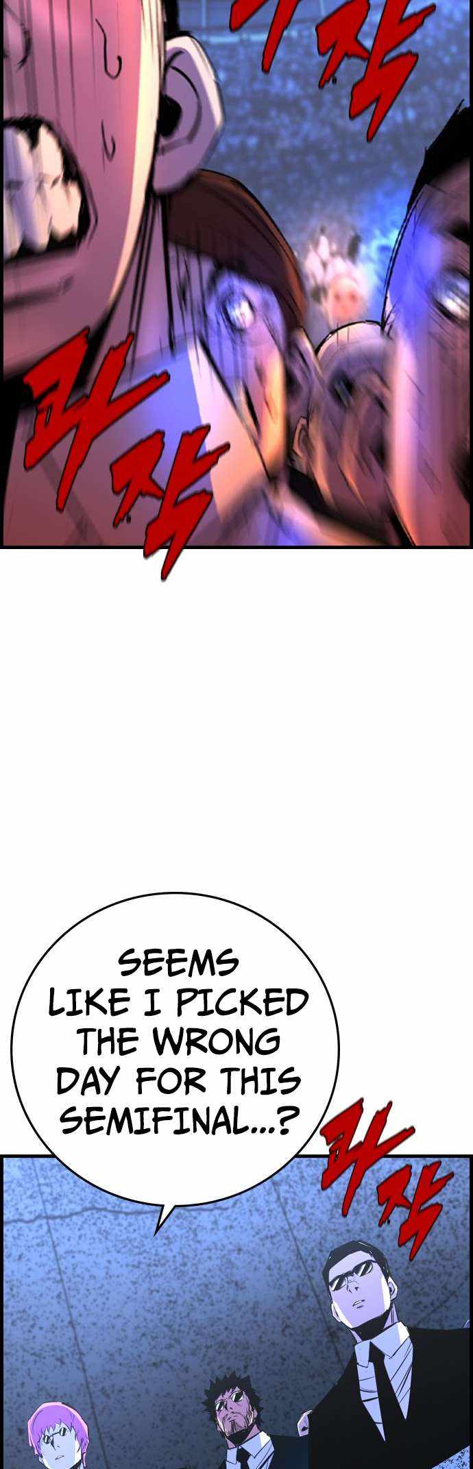 58