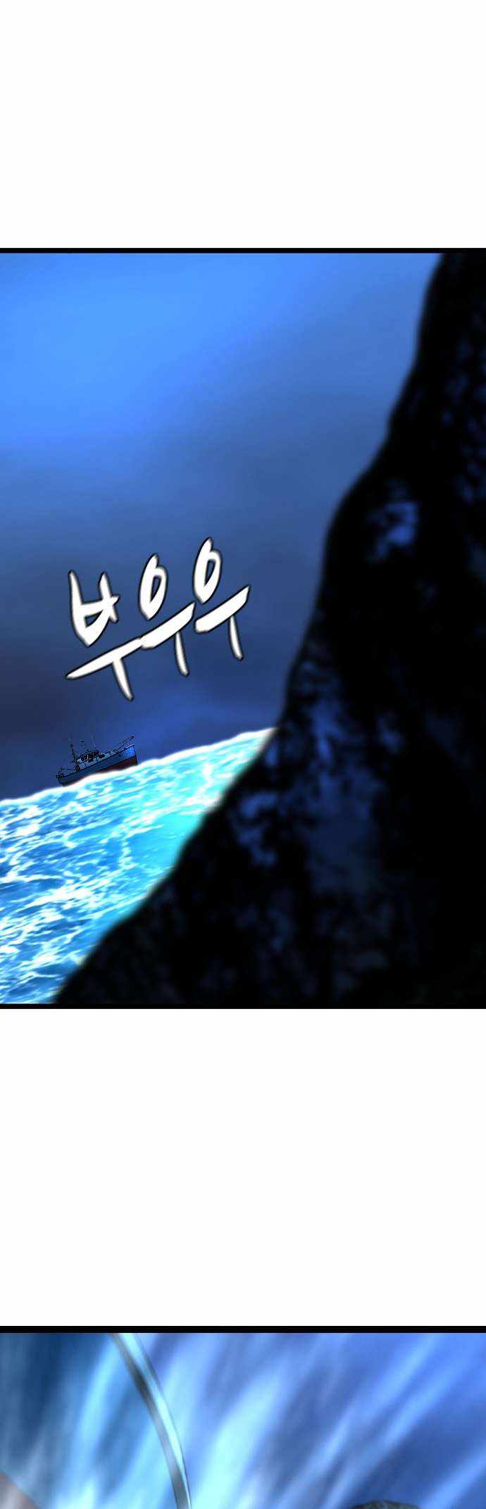 105