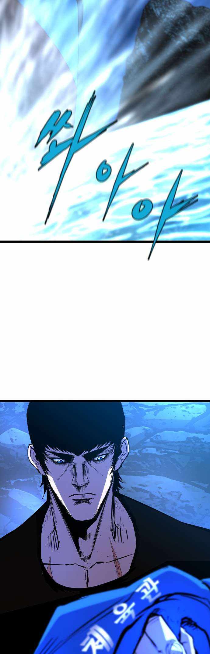 106