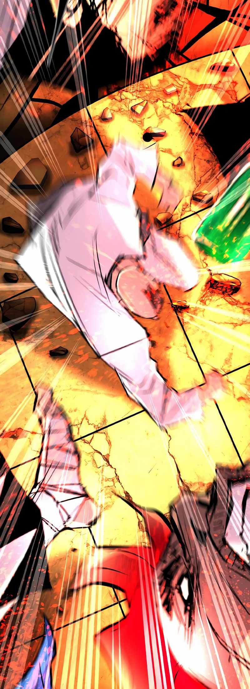65