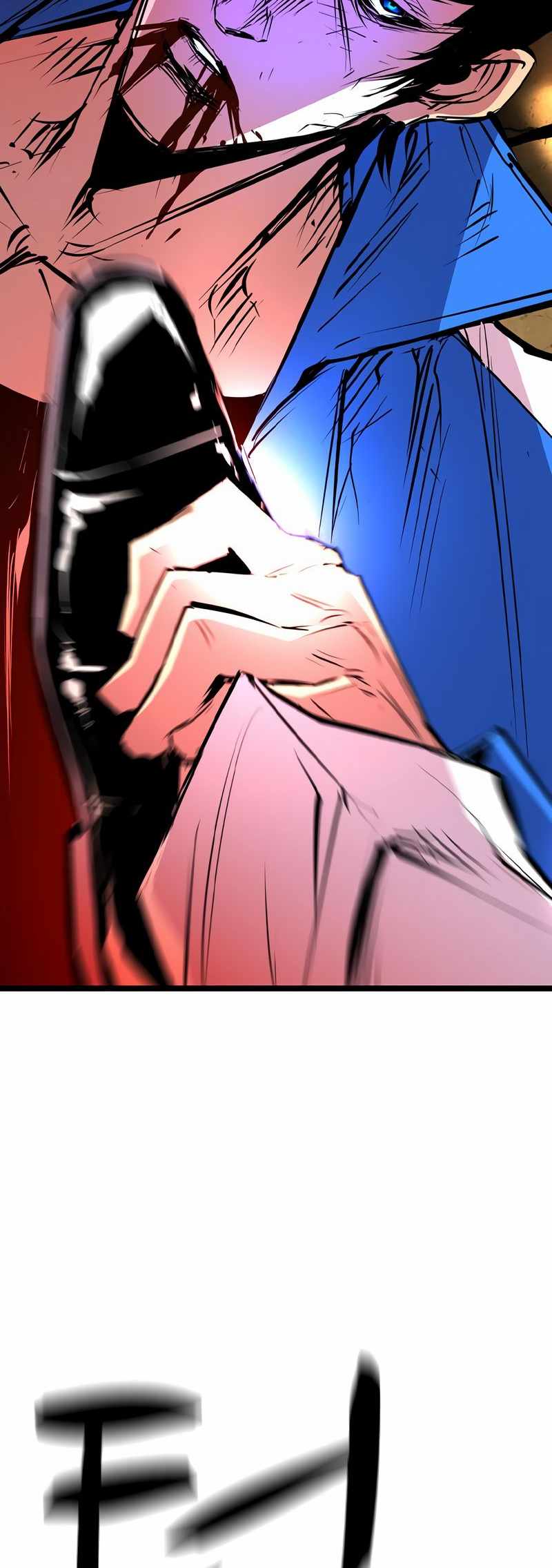92