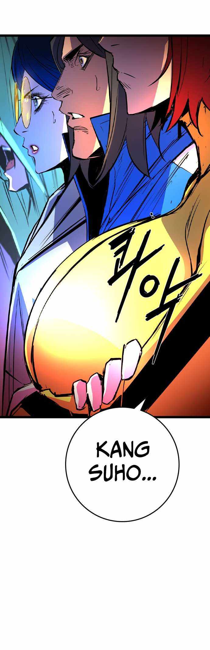 123