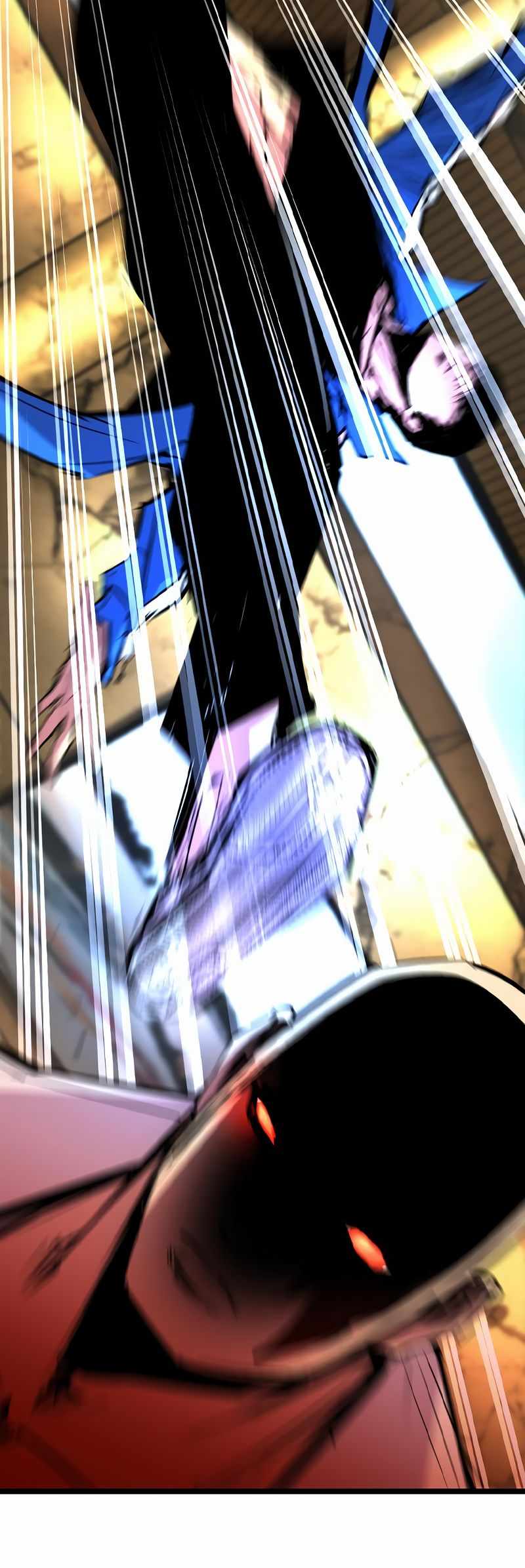 79