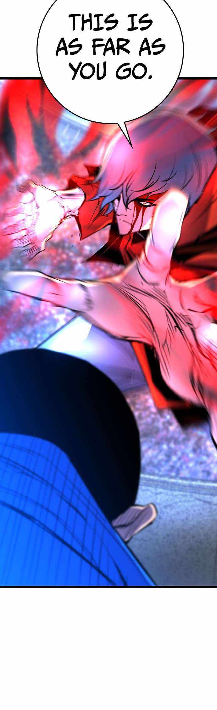 85