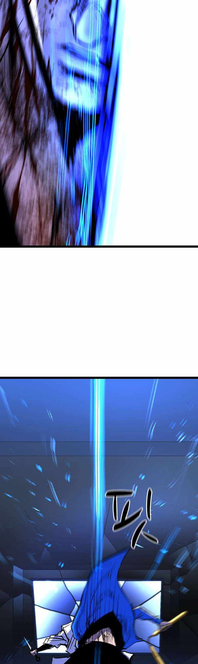 85