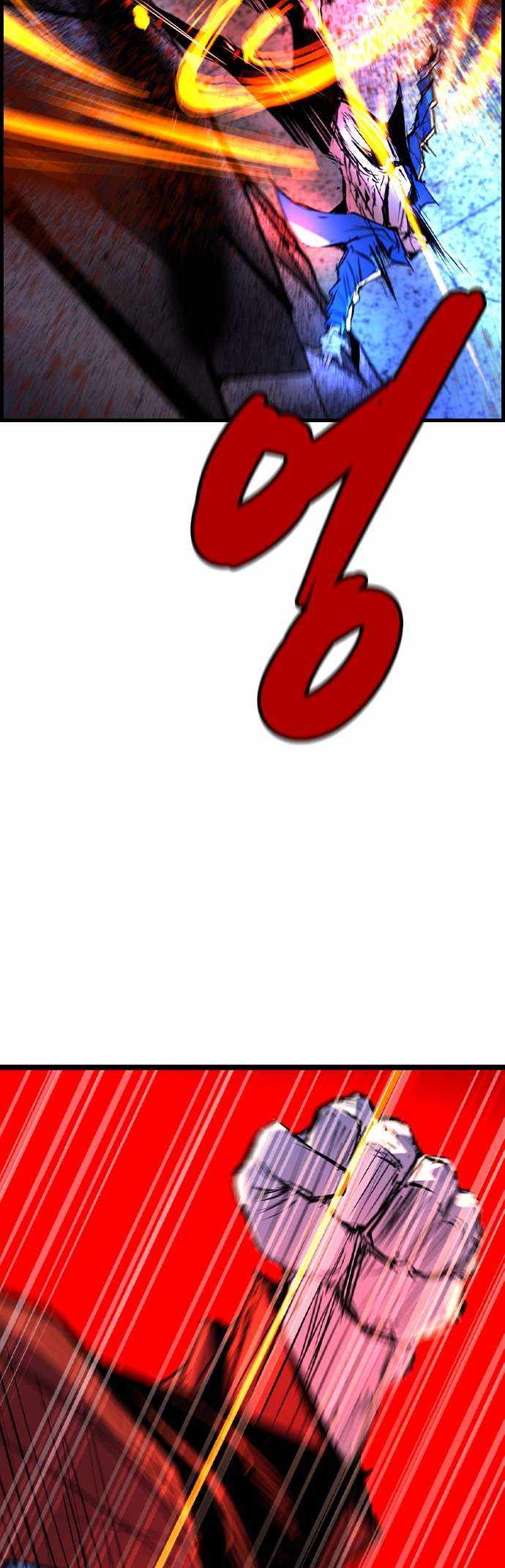 64