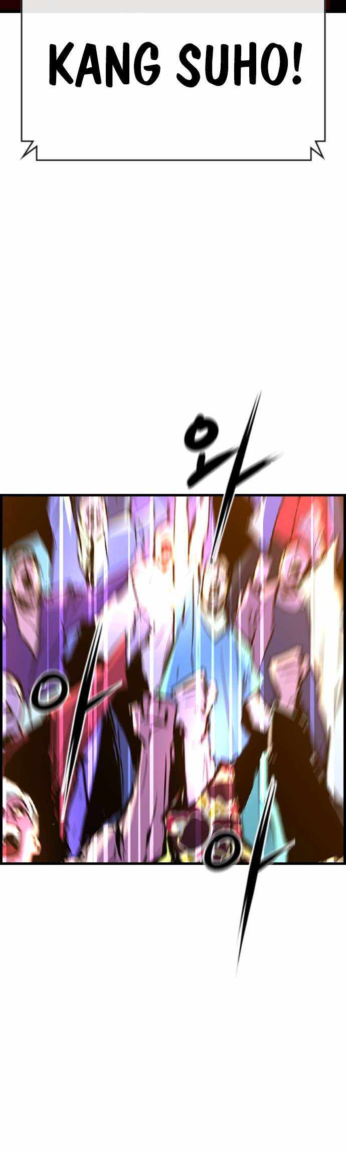 95