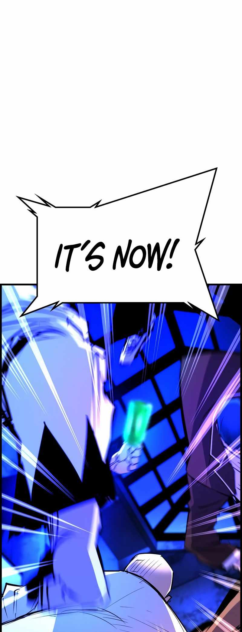 115