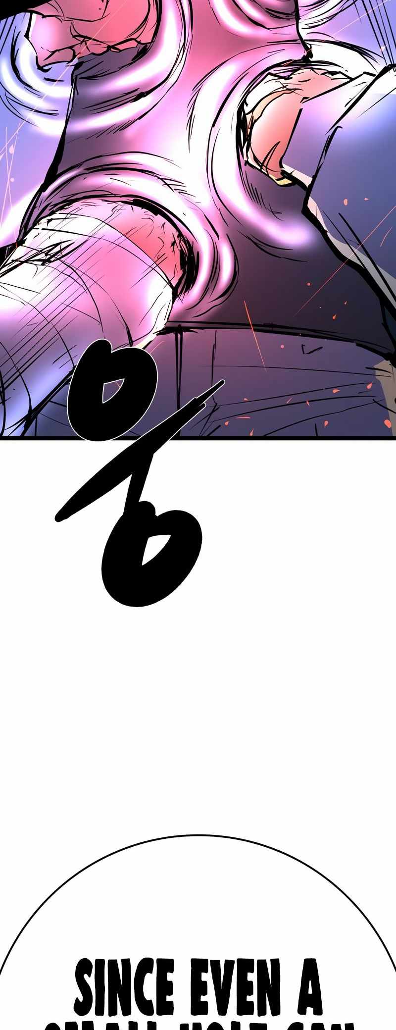 132