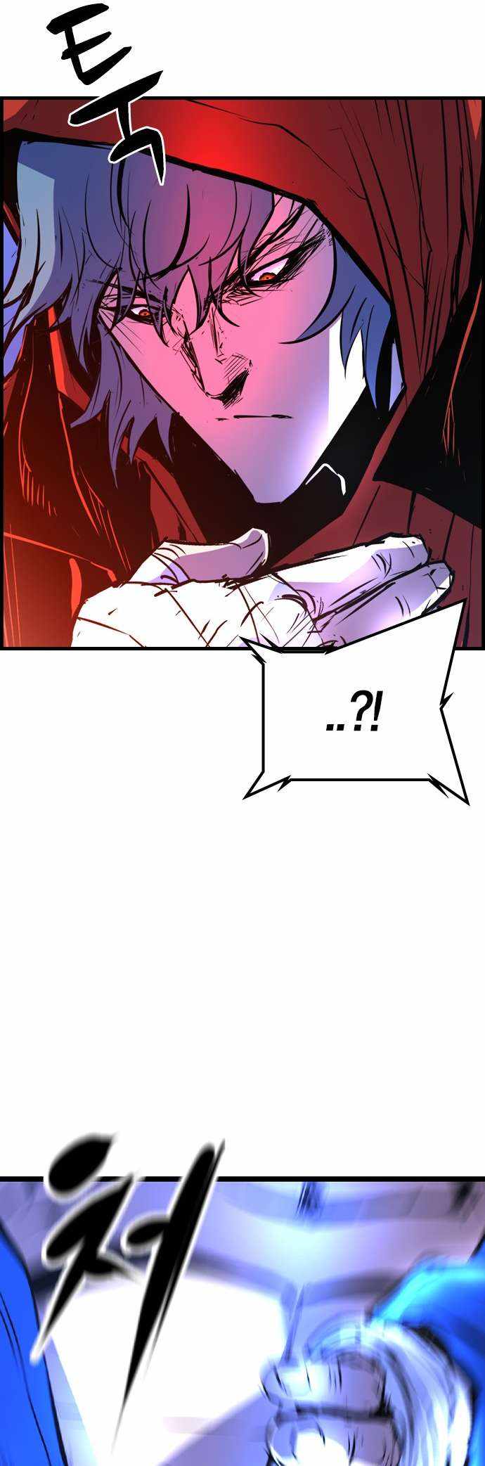 83