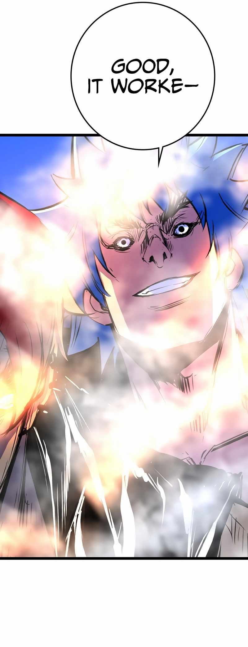 129