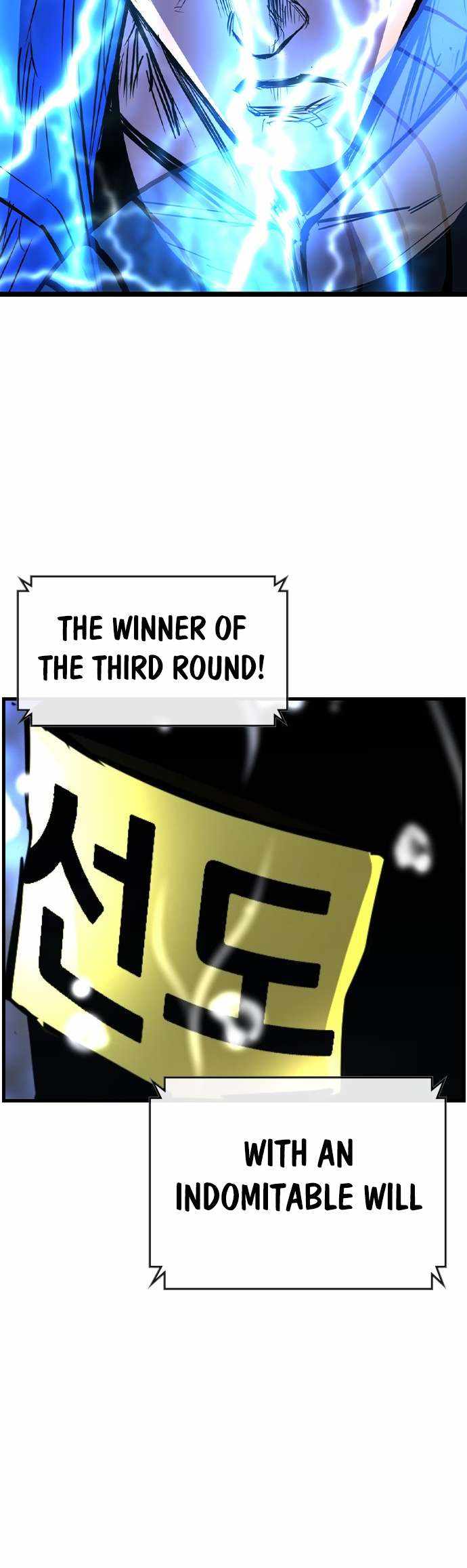 69