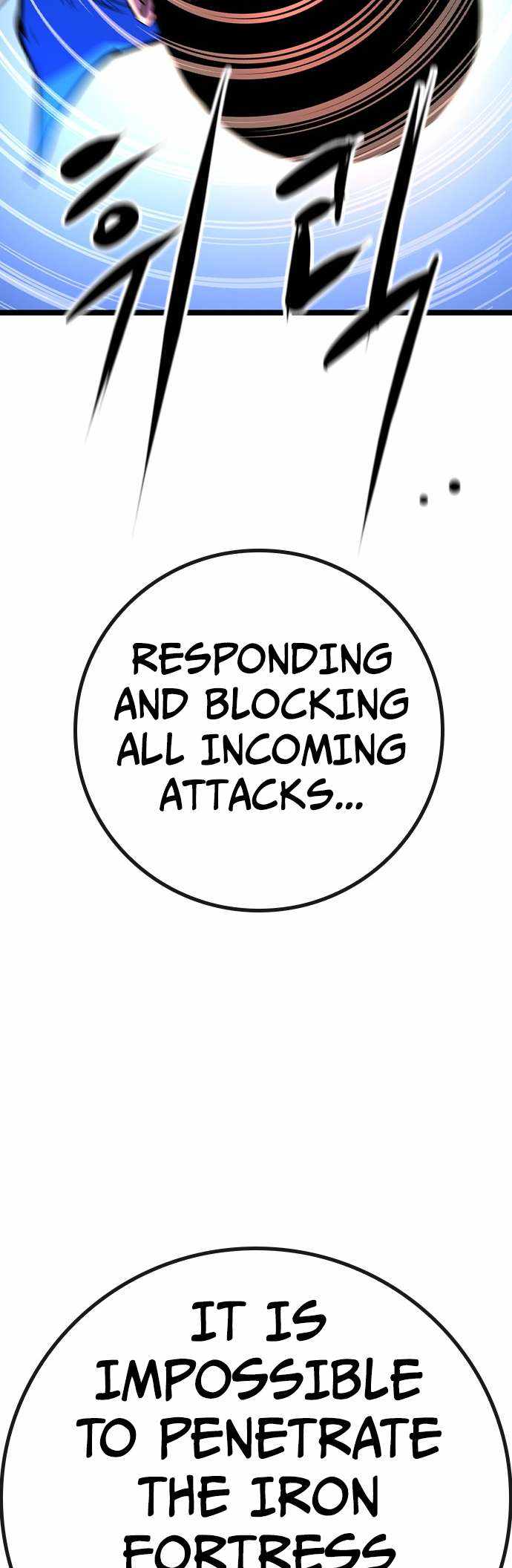 79
