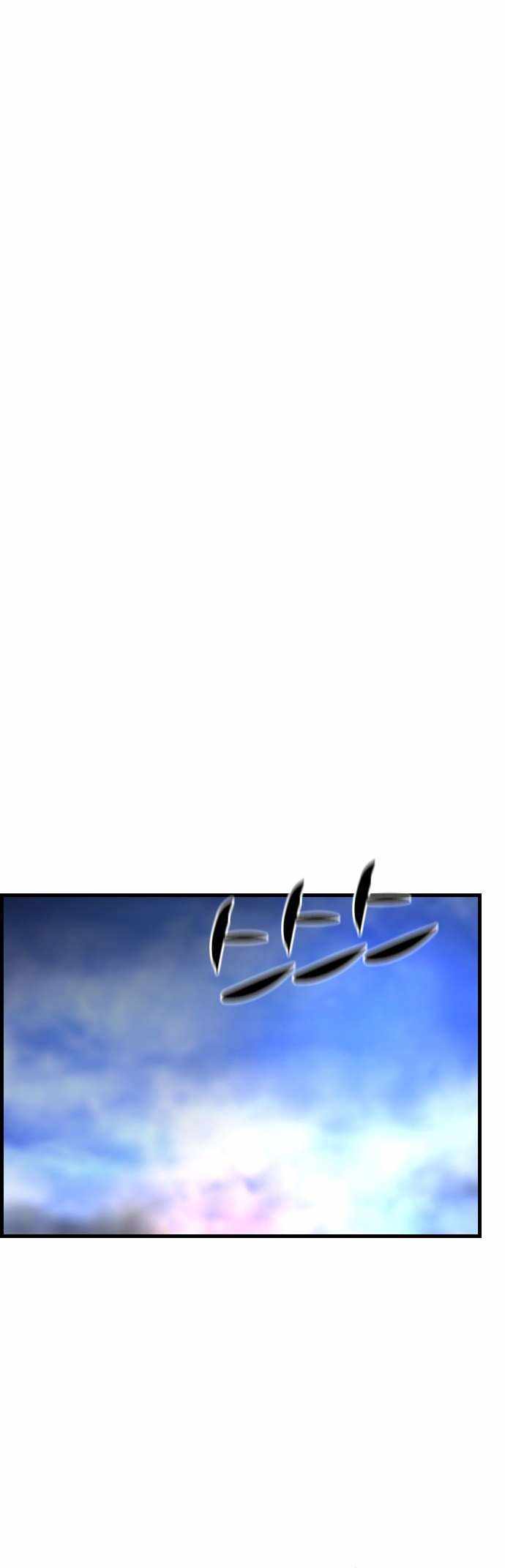 98