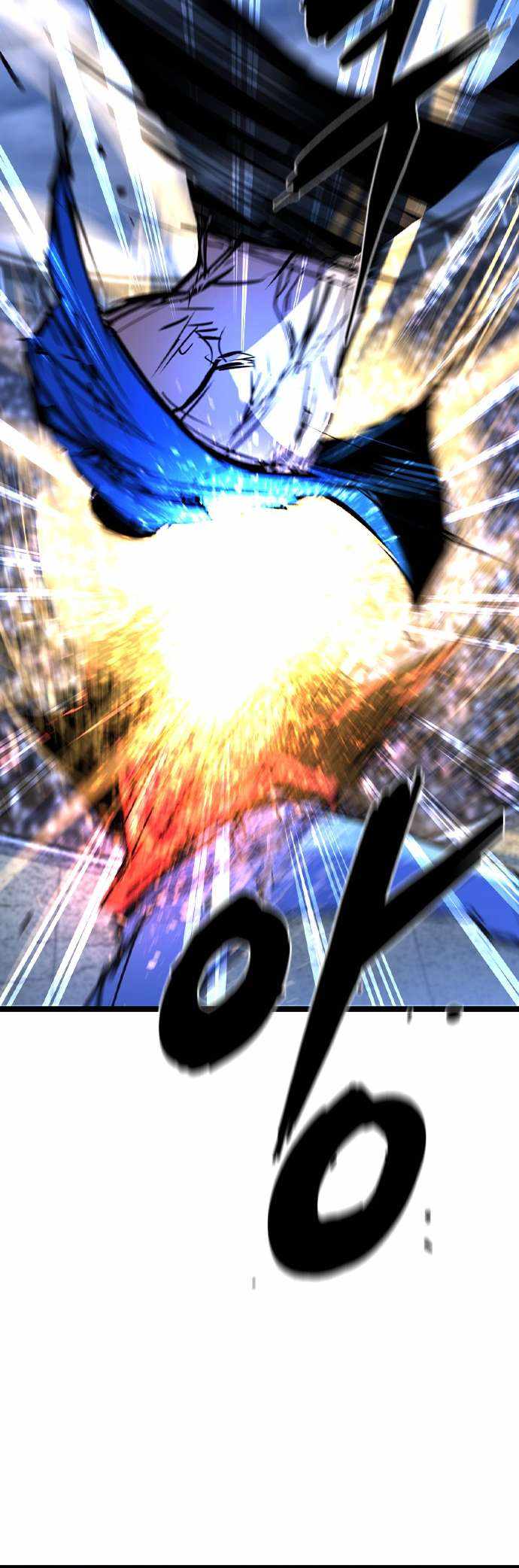 85