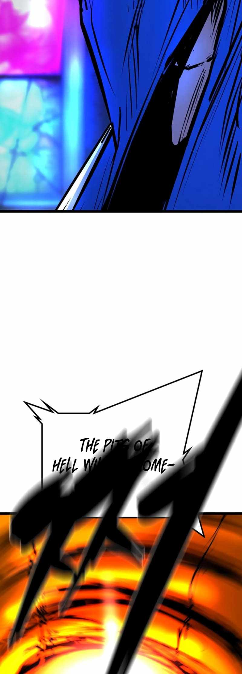 78