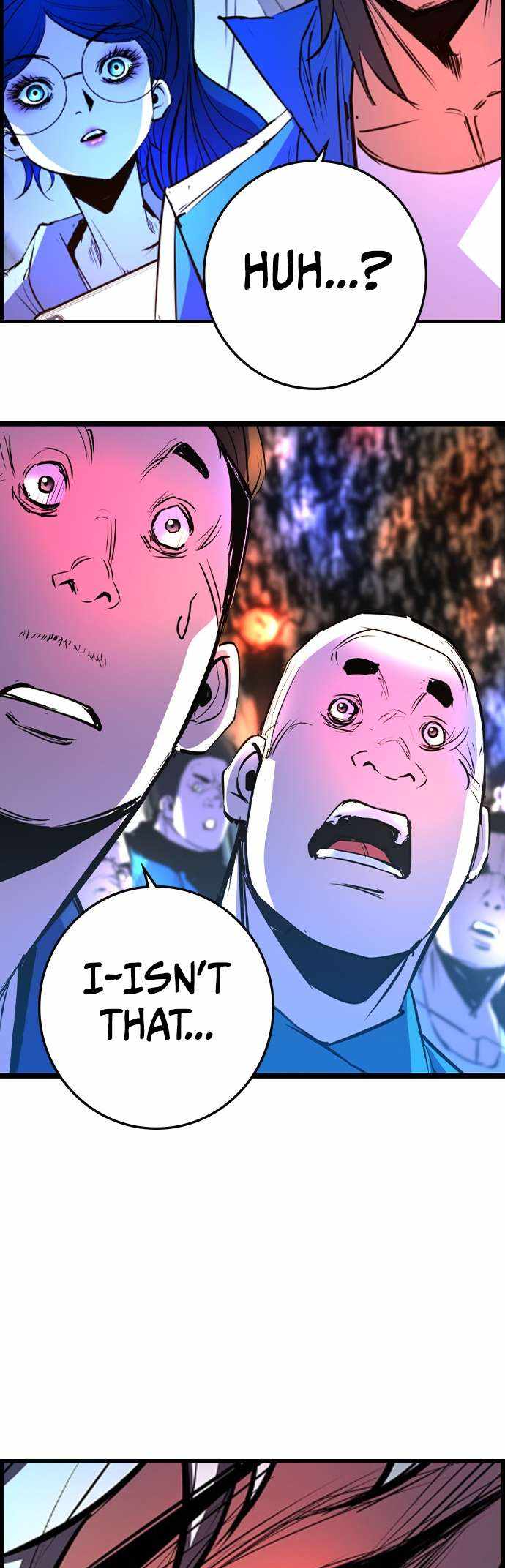 67