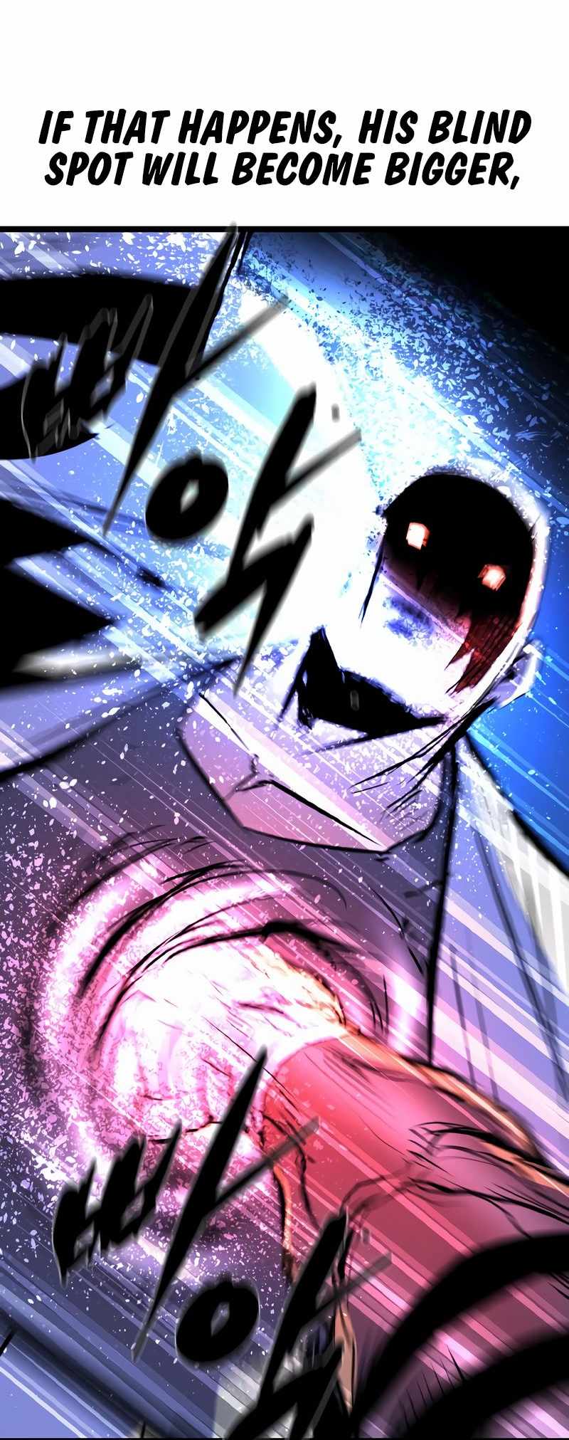 110