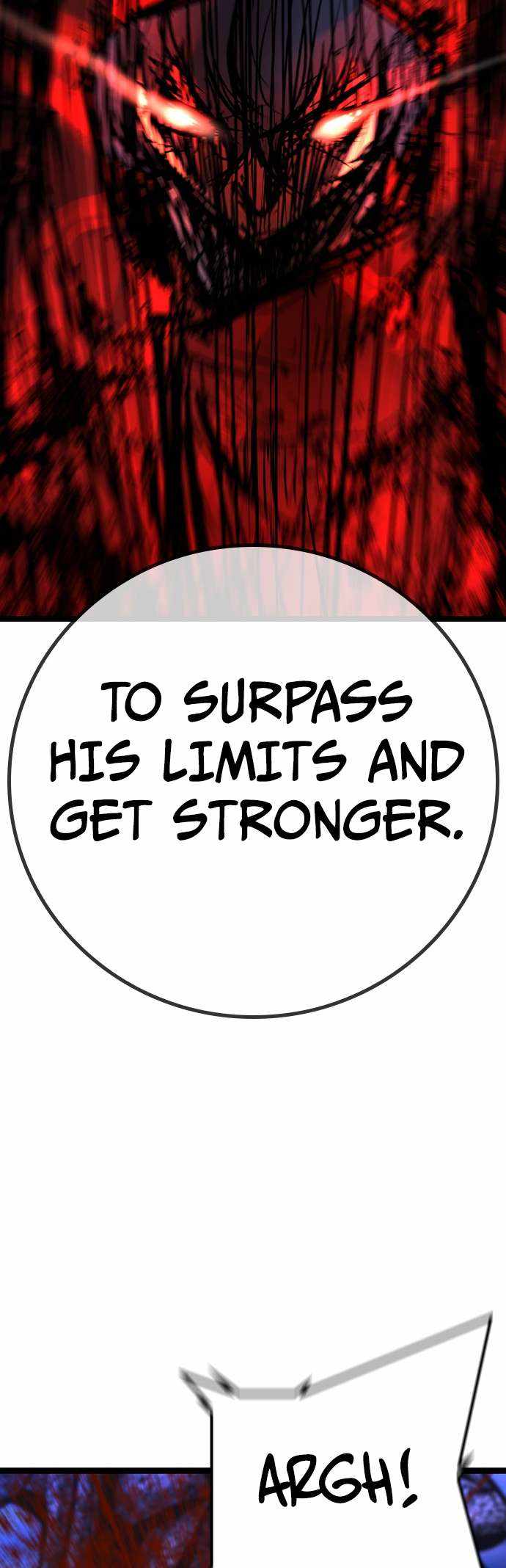 120