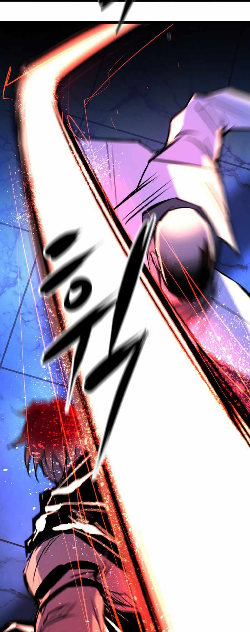 111
