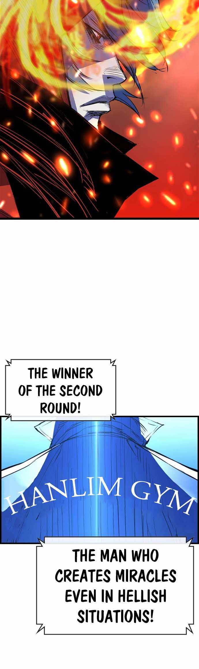 67