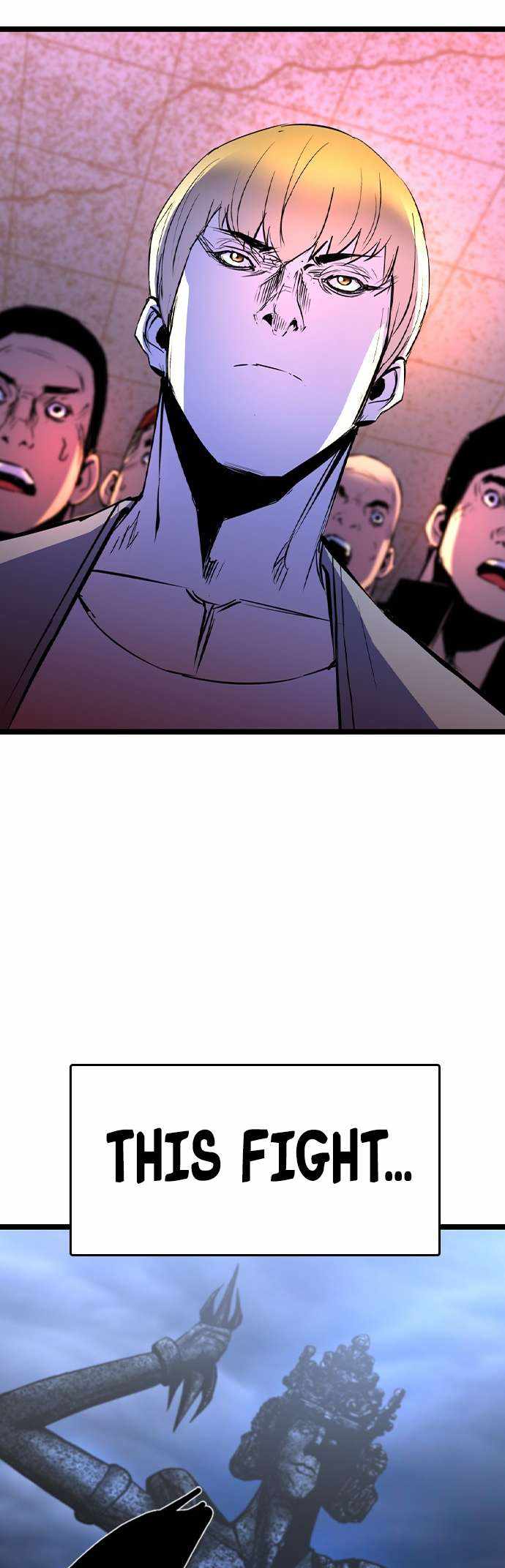 114