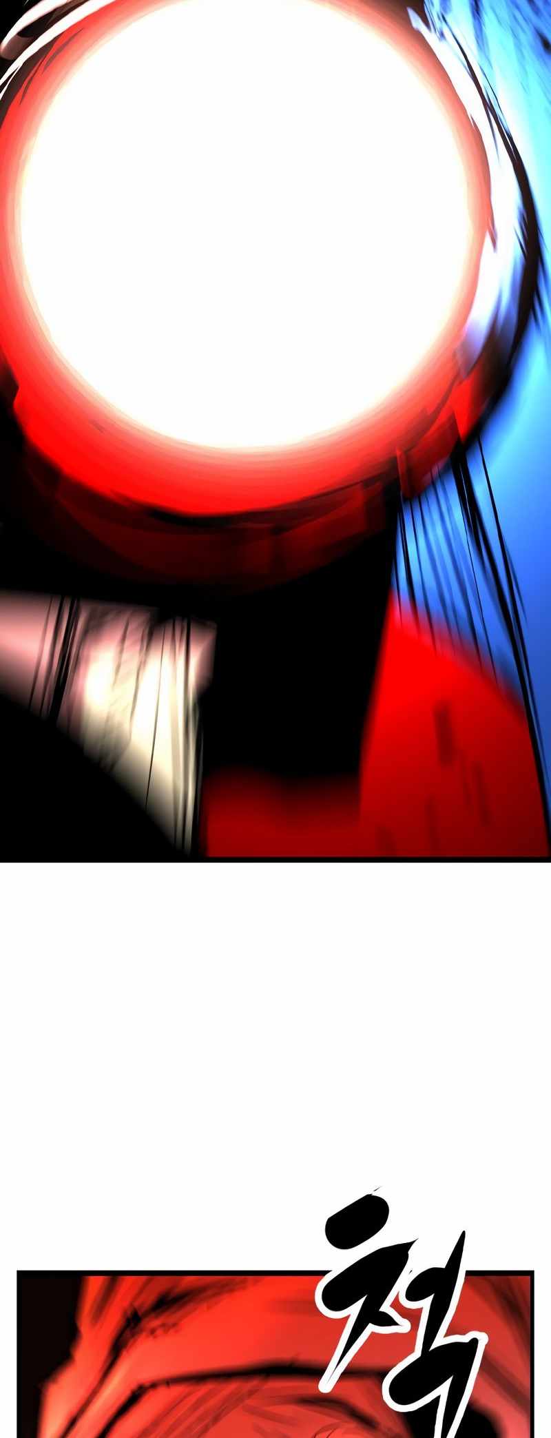 83