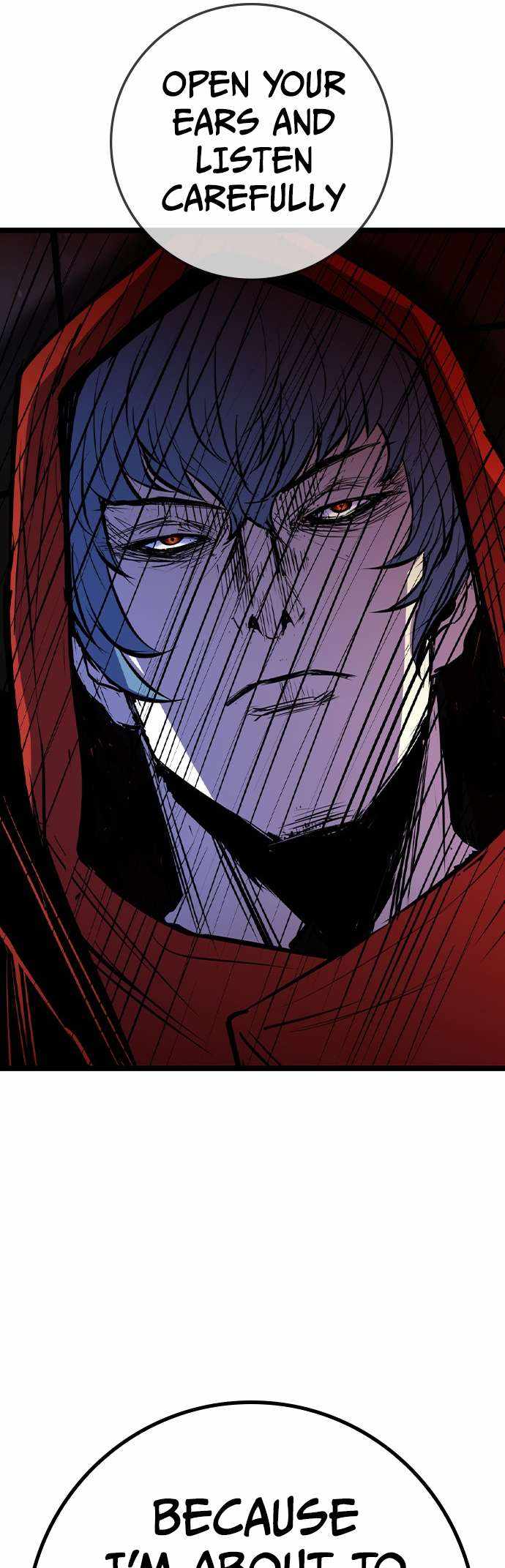 103