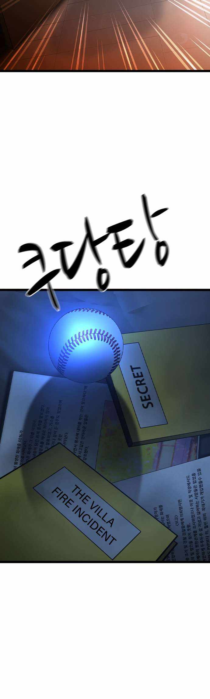 102