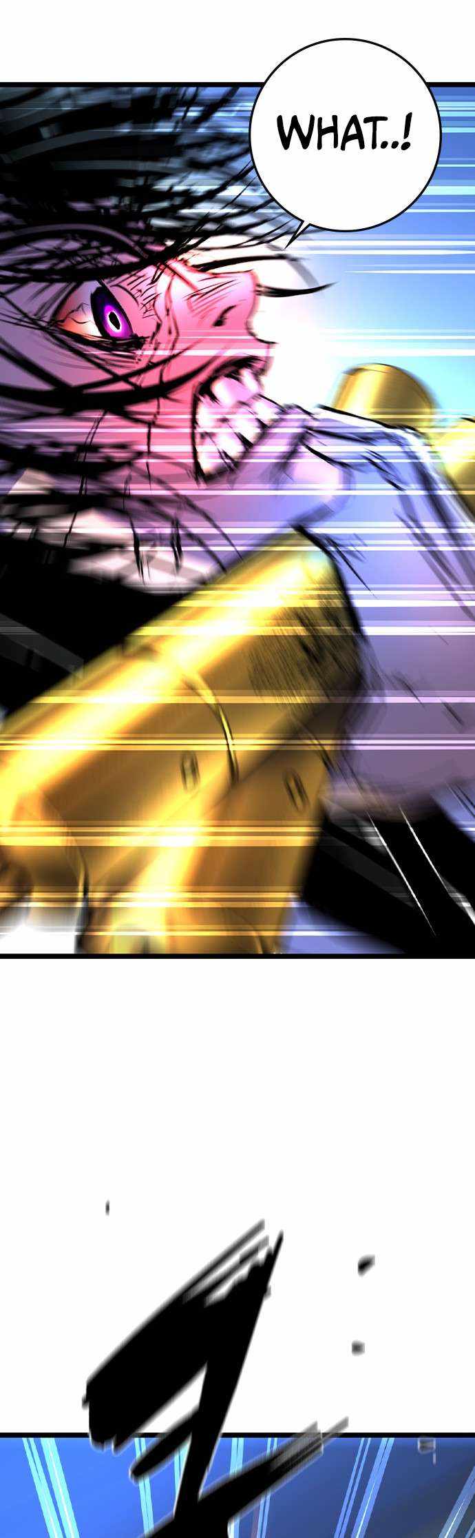 81