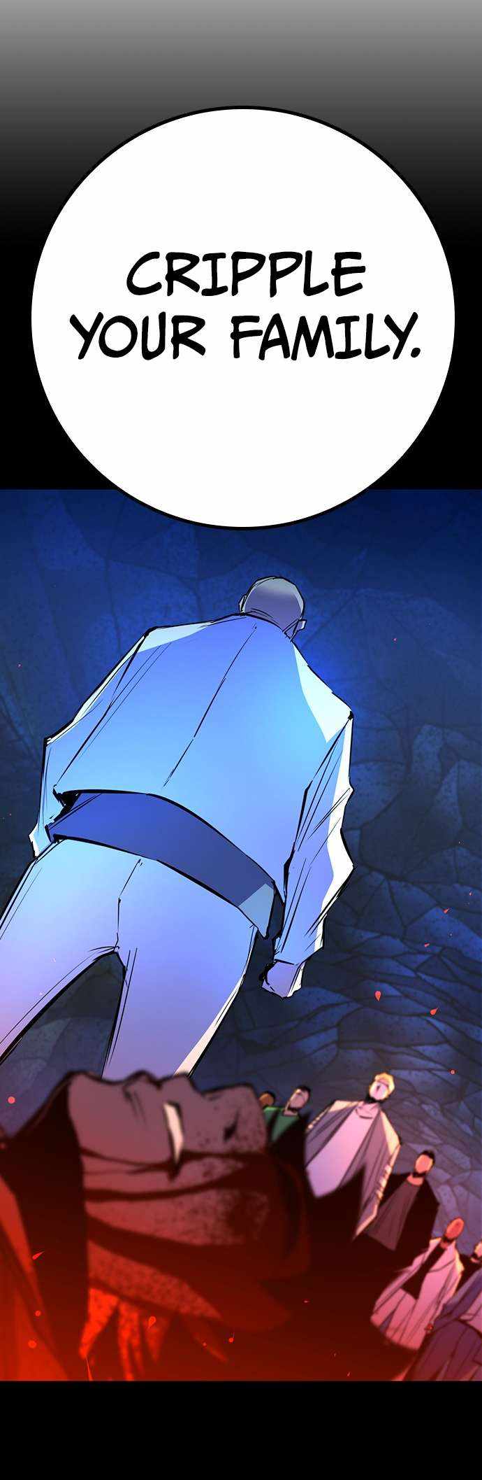 60