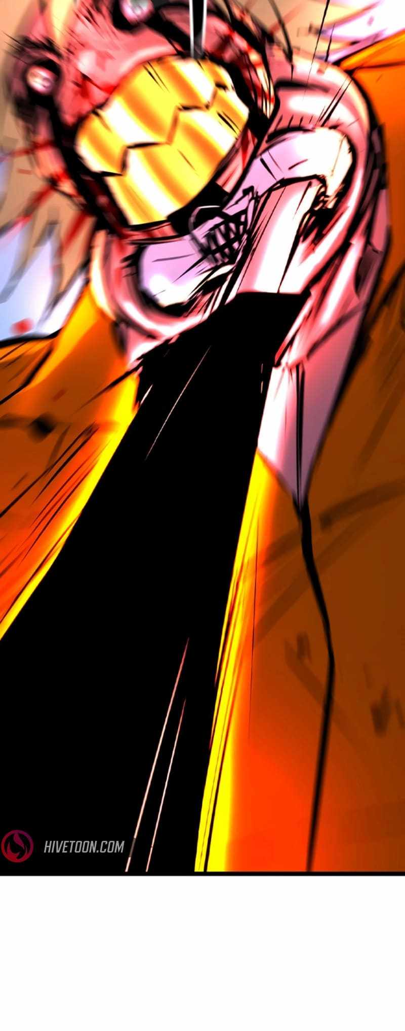 81