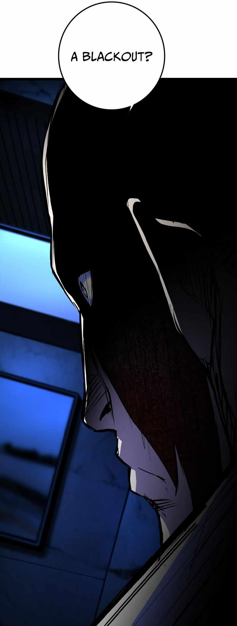 94