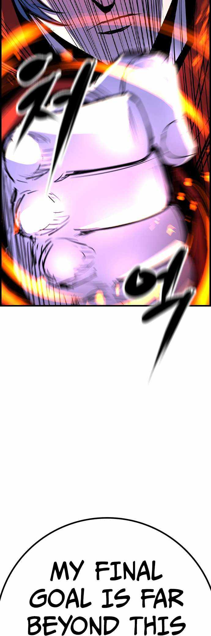 110