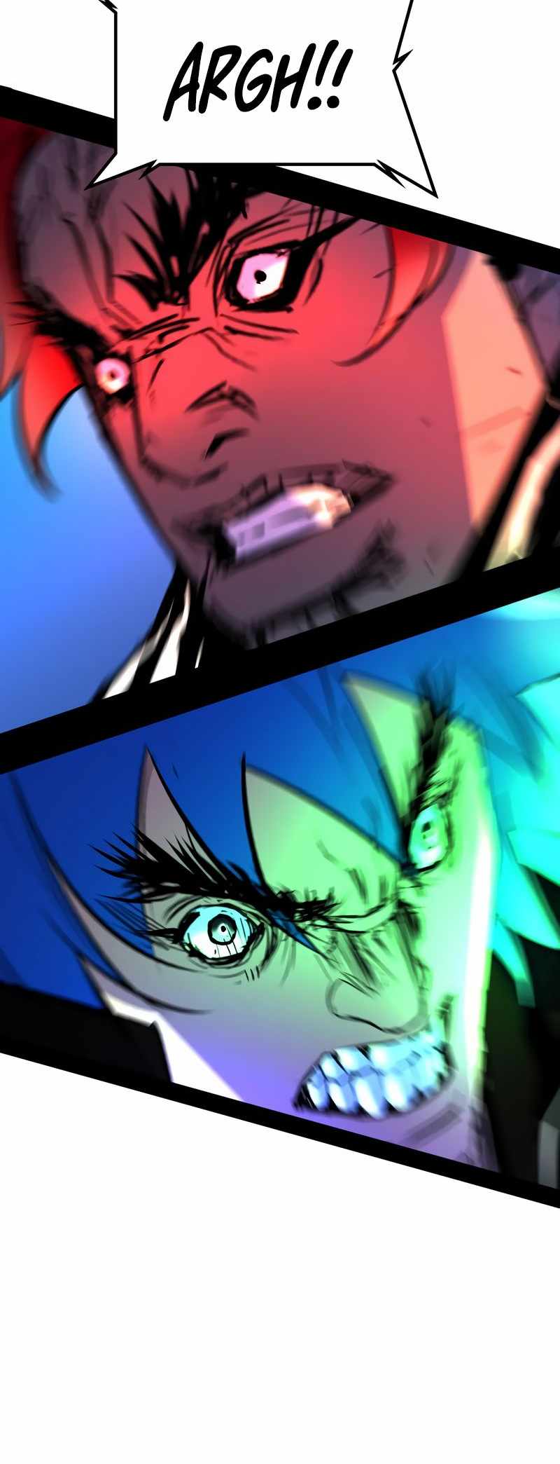 121